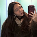 Знакомства: Анна, 20 лет, Йошкар-Ола