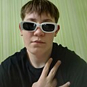 Знакомства: Даня, 18 лет, Санкт-Петербург