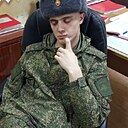 Знакомства: Андр, 44 года, Новопсков