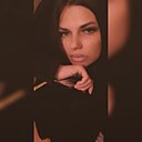 Знакомства: Ксюша, 28 лет, Могилев