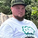 Знакомства: Борис, 33 года, Махачкала