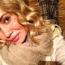 Знакомства: Юлия, 28 лет, Симферополь