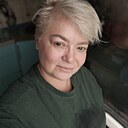 Знакомства: Юла, 47 лет, Краснодар