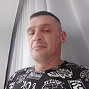 Знакомства: Роман, 43 года, Муром