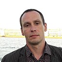 Знакомства: Nikolas, 45 лет, Санкт-Петербург