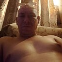 Знакомства: Виктор, 47 лет, Ржев