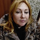 Знакомства: Юлия, 50 лет, Симферополь