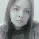 Знакомства: Ольга, 35 лет, Луганск