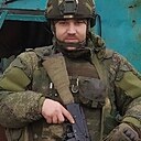 Знакомства: Иван, 32 года, Воронеж