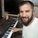 Знакомства: Рустем, 42 года, Свердловский