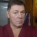 Знакомства: Николя, 50 лет, Москва