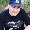 Знакомства: Артур, 35 лет, Уфа