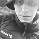 Знакомства: Олег, 28 лет, Волгоград