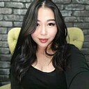 Знакомства: Арманай, 24 года, Костанай