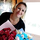 Знакомства: Светлана, 50 лет, Ишим