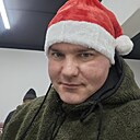 Знакомства: Стас, 34 года, Тула