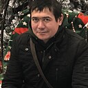 Знакомства: Bahodir, 39 лет, Липецк