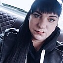 Знакомства: Анастасия, 32 года, Санкт-Петербург