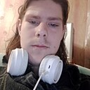 Знакомства: Егор, 19 лет, Дзержинск