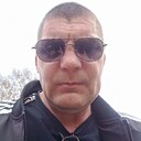 Знакомства: Andrey, 50 лет, Екатеринбург
