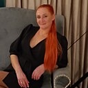 Знакомства: Наталья, 41 год, Арзамас