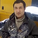 Знакомства: Искандар, 44 года, Омск