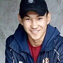 Знакомства: Булат, 29 лет, Подольск