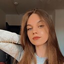 Знакомства: Лиза, 20 лет, Санкт-Петербург