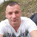 Знакомства: Виктор, 38 лет, Пинск