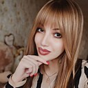 Знакомства: Мила, 32 года, Москва