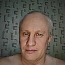 Знакомства: Павел, 46 лет, Полысаево