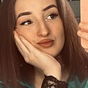 Знакомства: Алина, 22 года, Иваново