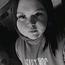 Знакомства: Олександра, 19 лет, Березань