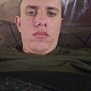 Знакомства: Егор, 19 лет, Серпухов