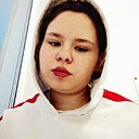 Знакомства: Яна, 25 лет, Ленинск-Кузнецкий