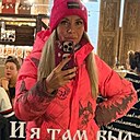 Знакомства: Оксана, 37 лет, Москва