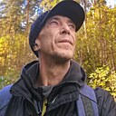 Знакомства: Герман, 52 года, Электросталь