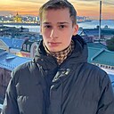 Знакомства: Богдан, 24 года, Нижний Новгород