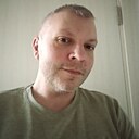 Знакомства: Сергей, 38 лет, Нижний Новгород