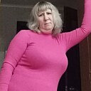 Знакомства: Неля, 47 лет, Рязань