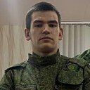 Знакомства: Сергей, 18 лет, Курск