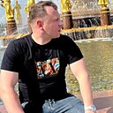 Знакомства: Андрей, 33 года, Нижний Новгород