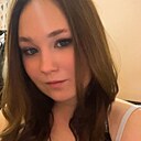 Знакомства: Дарья, 18 лет, Буденновск