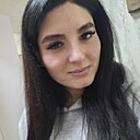 Знакомства: Ведьма, 35 лет, Москва