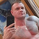 Знакомства: Никита, 33 года, Зарайск