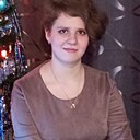 Знакомства: Виктория, 19 лет, Торжок