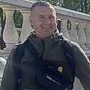 Знакомства: Valery, 35 лет, Барановичи
