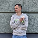 Знакомства: Максим, 27 лет, Днепр