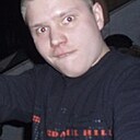 Знакомства: Юрий, 40 лет, Борисоглебск