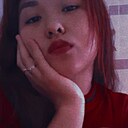 Знакомства: Аимгуль, 23 года, Санкт-Петербург